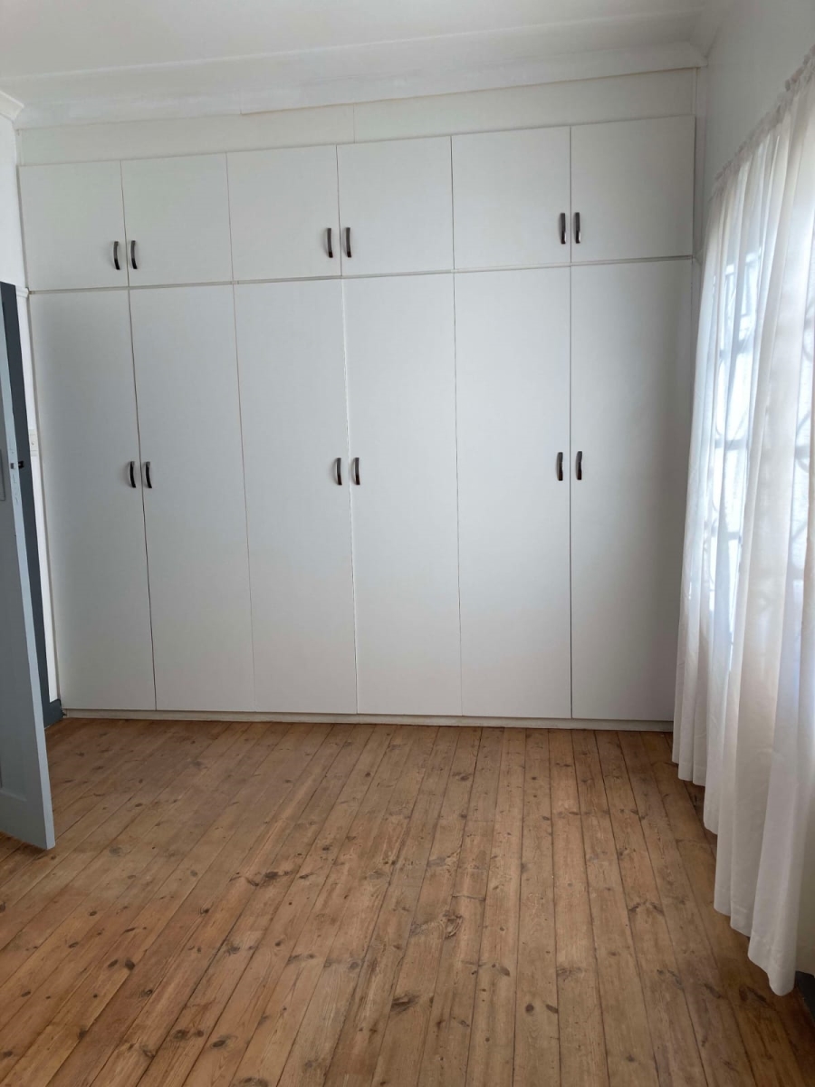 3 Bedroom Property for Sale in Uniondale Western Cape
